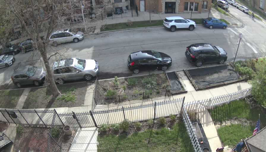 Reolink Camera Two_01_Reolink Home Hub One_20260417093247.jpg